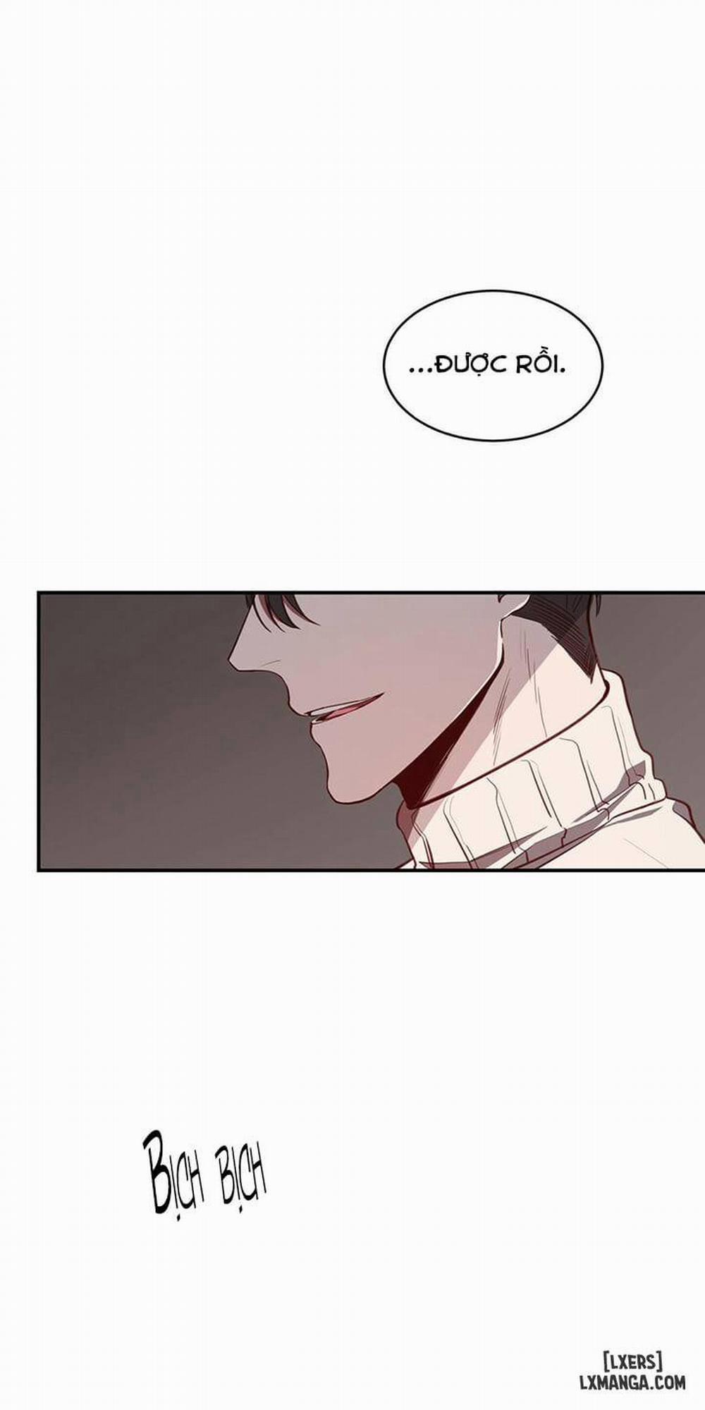 Quả Táo Lớn 16 trang 27