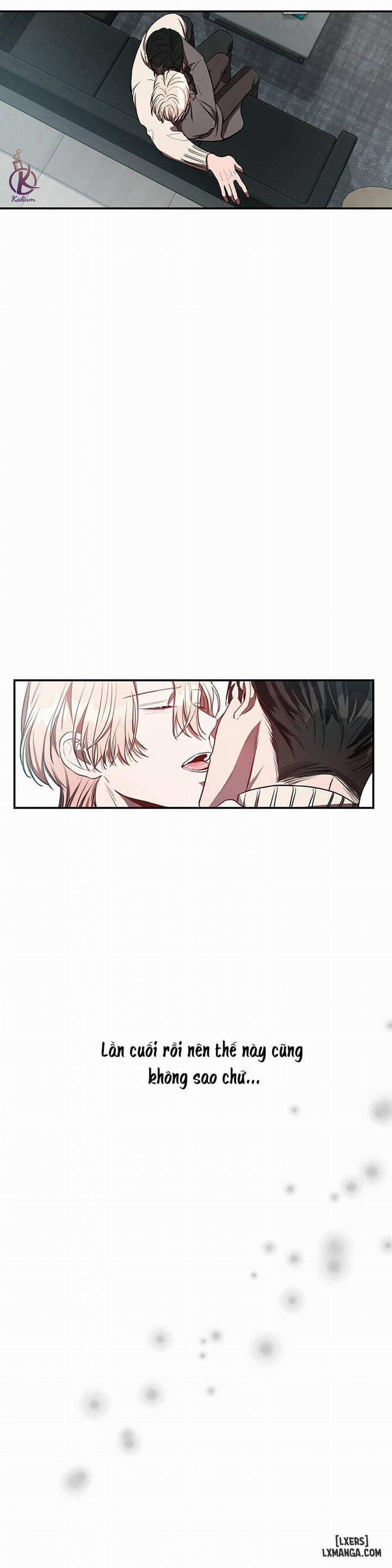 Quả Táo Lớn 16 trang 38