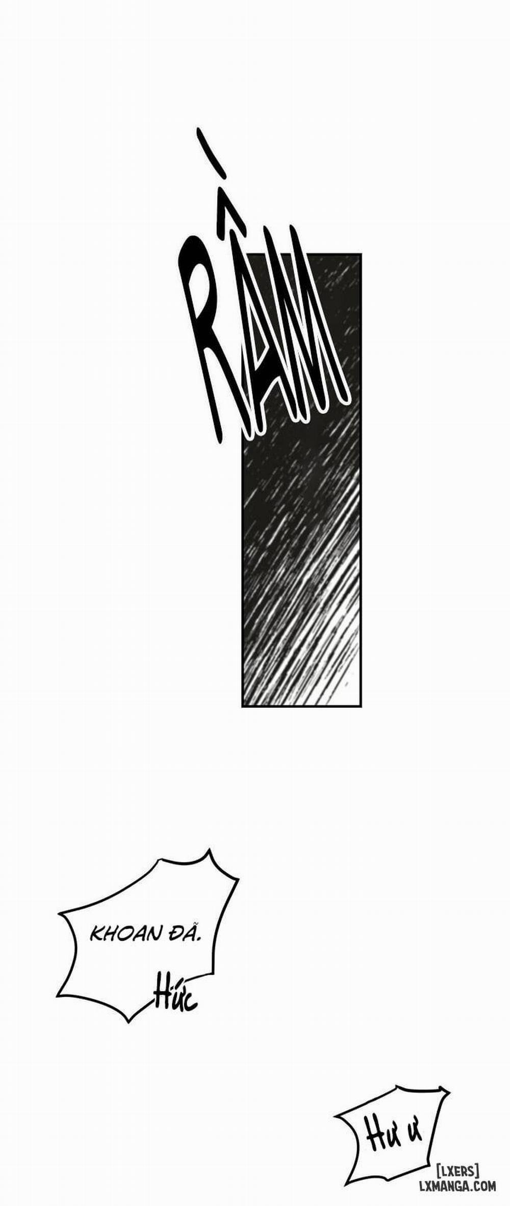 Quả Táo Lớn 16 trang 44