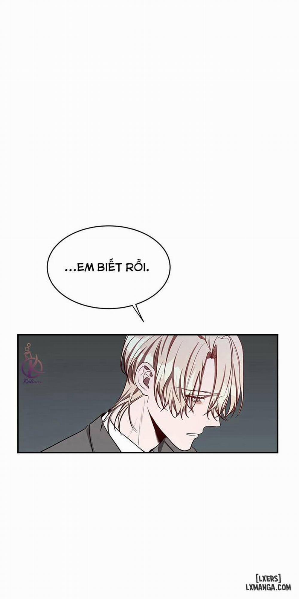 Quả Táo Lớn 16 trang 5