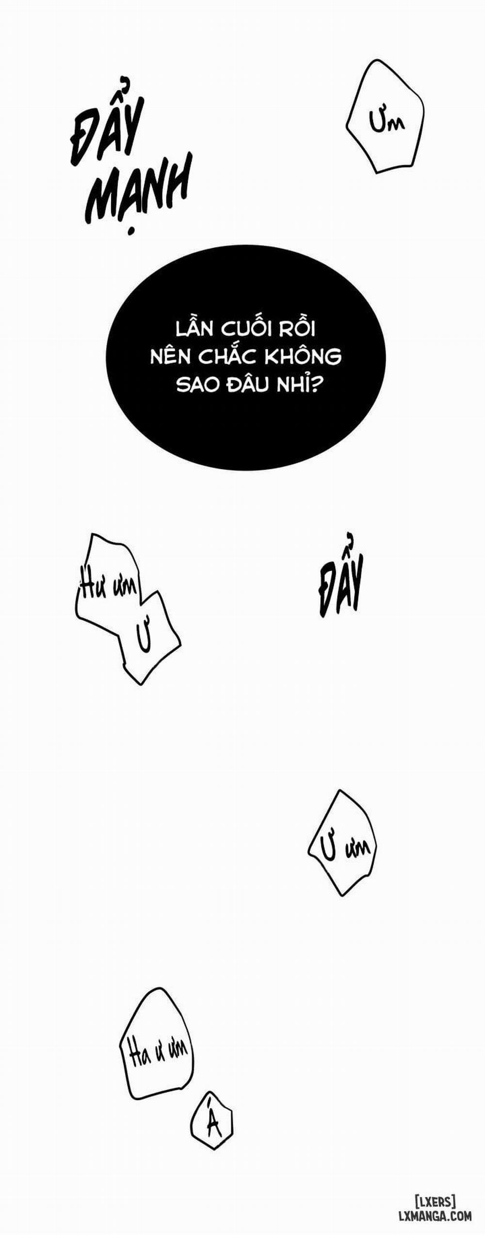 Quả Táo Lớn 16 trang 54