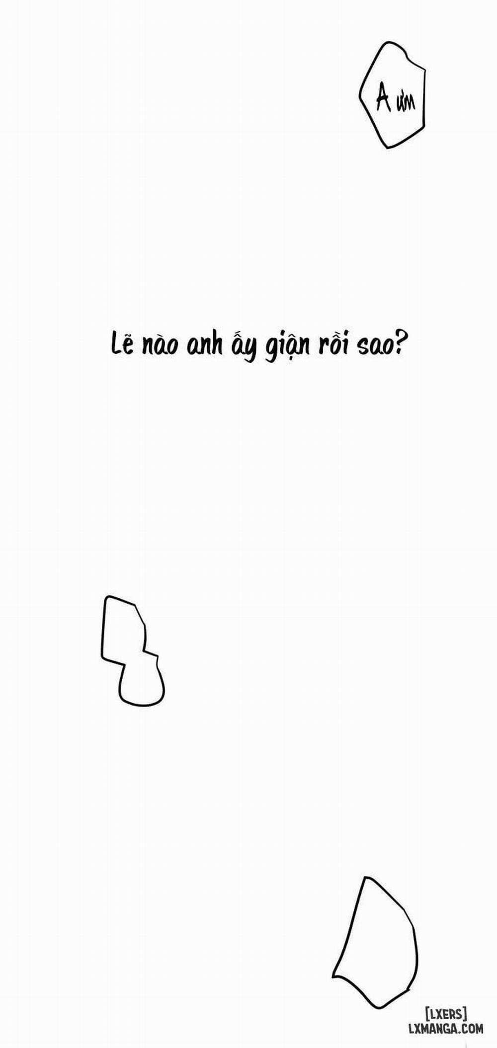 Quả Táo Lớn 16 trang 55