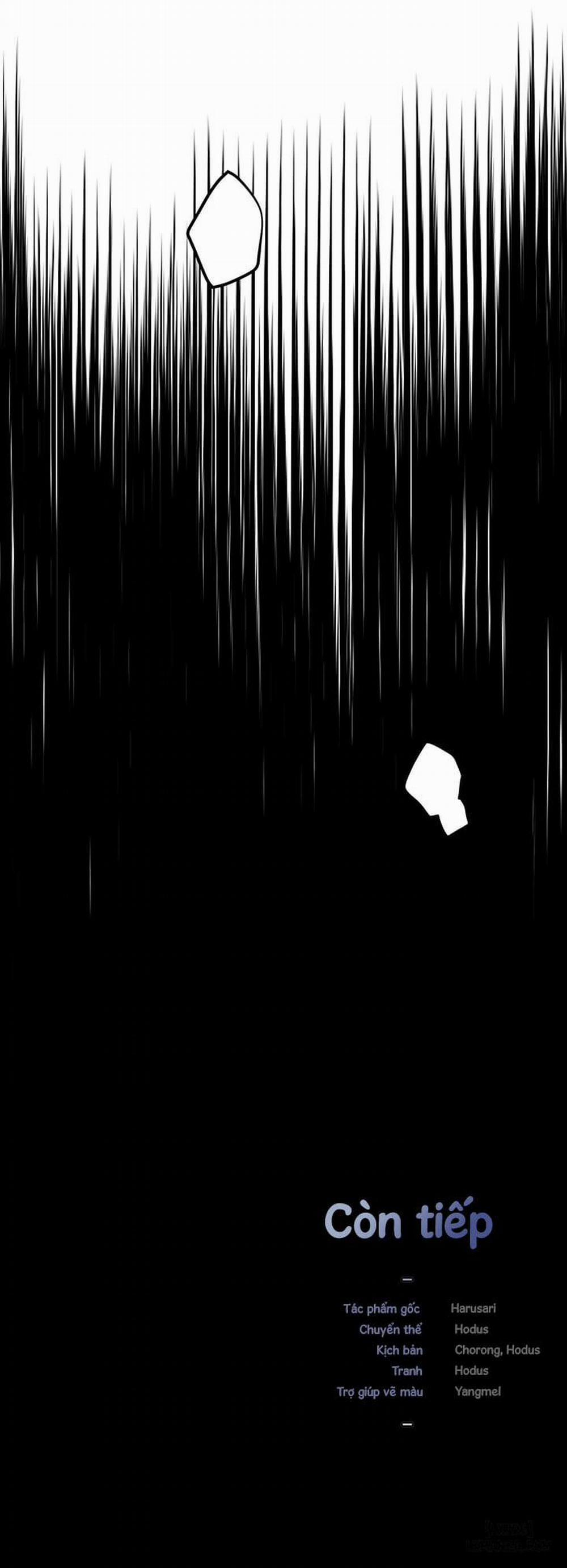 Quả Táo Lớn 16 trang 56