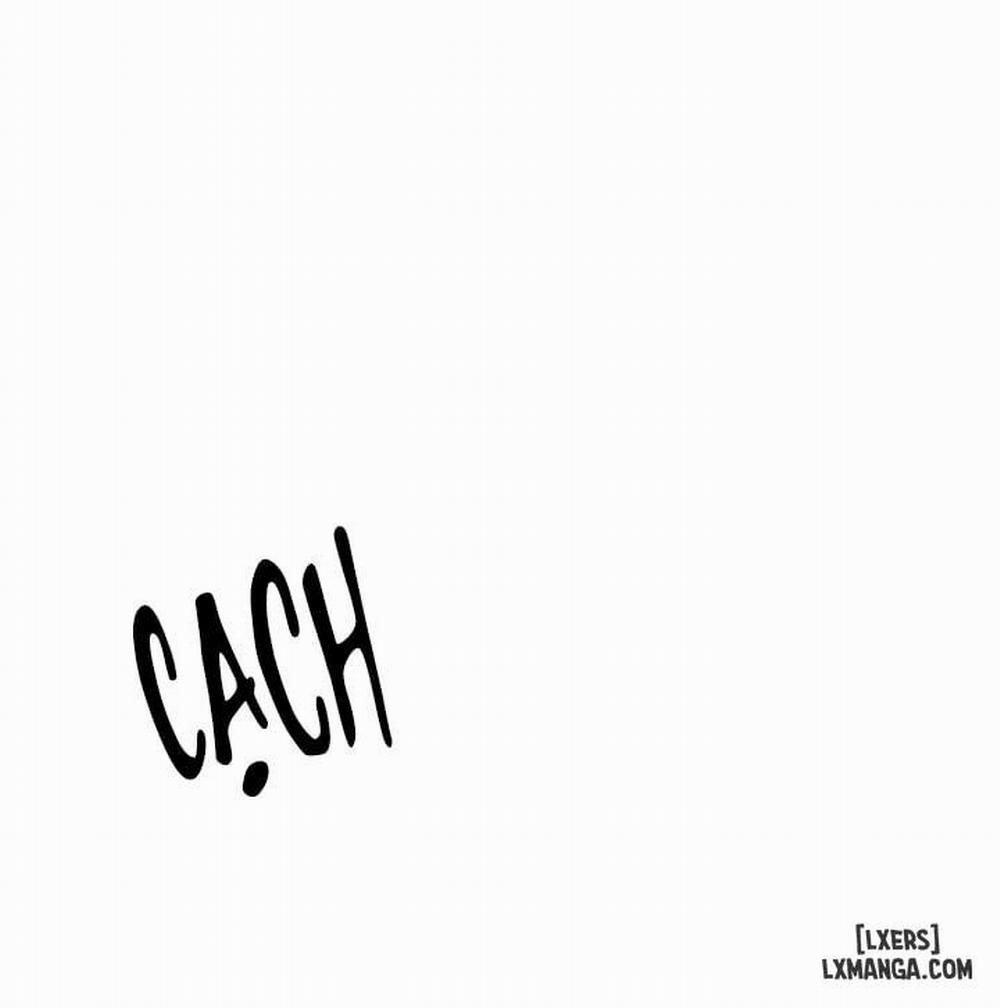 Quả Táo Lớn 16 trang 6