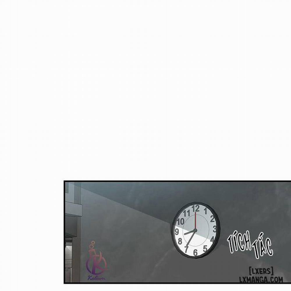 Quả Táo Lớn 16 trang 9