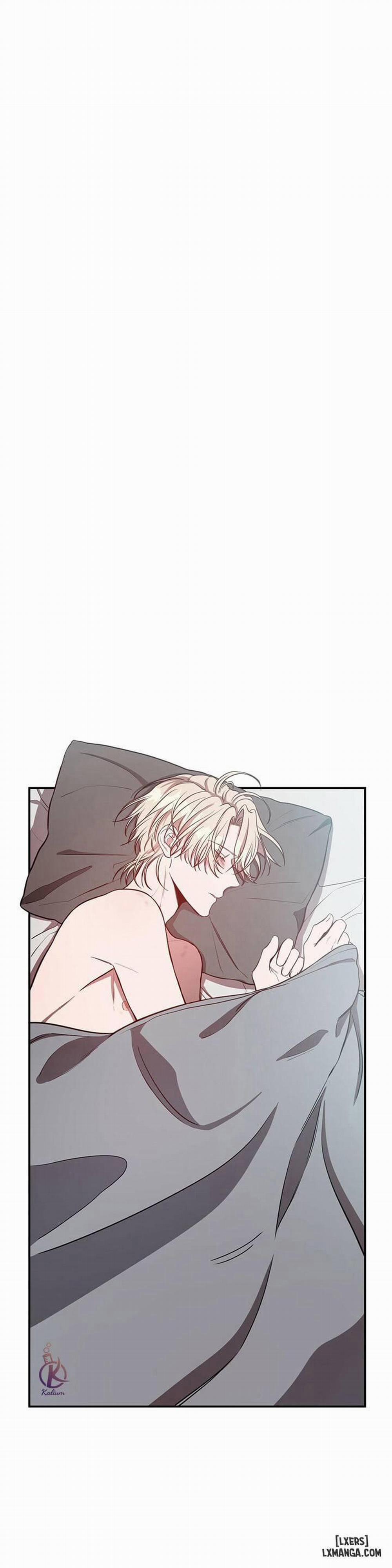 Quả Táo Lớn 17 trang 0