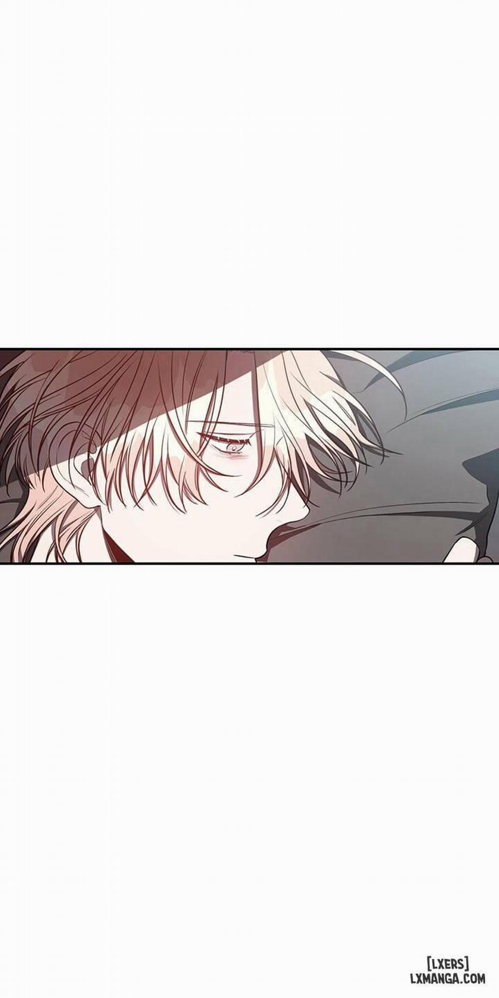 Quả Táo Lớn 17 trang 1