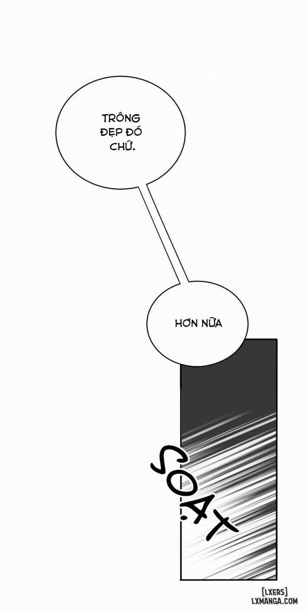 Quả Táo Lớn 17 trang 12