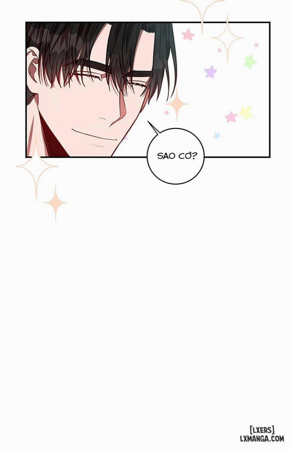 Quả Táo Lớn 17 trang 15