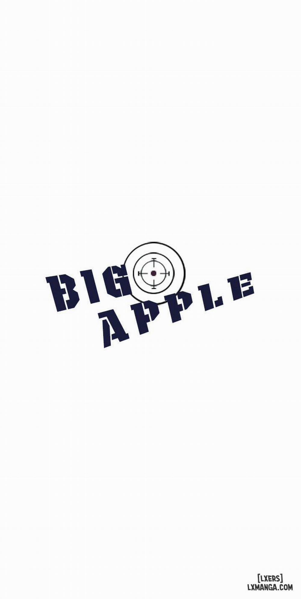 Quả Táo Lớn 17 trang 17