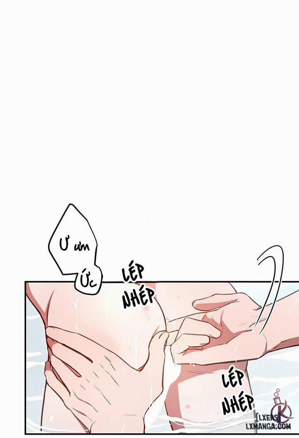 Quả Táo Lớn 17 trang 29