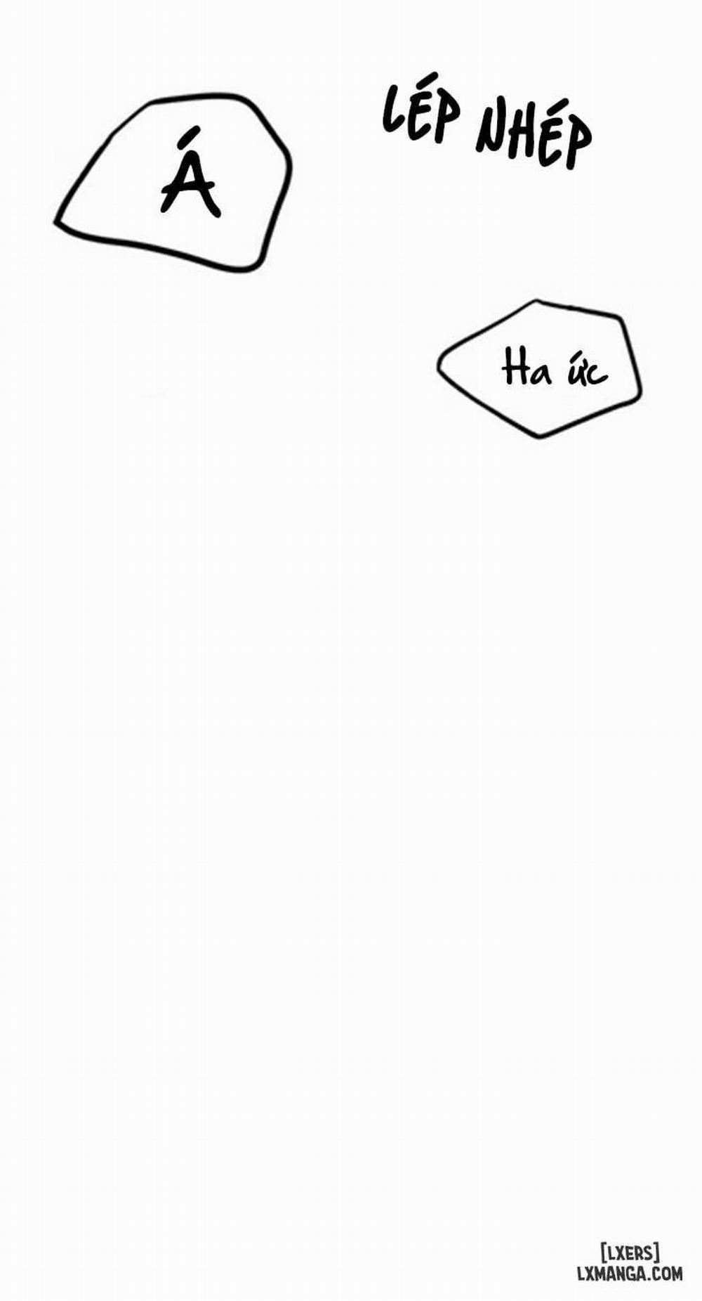 Quả Táo Lớn 17 trang 30