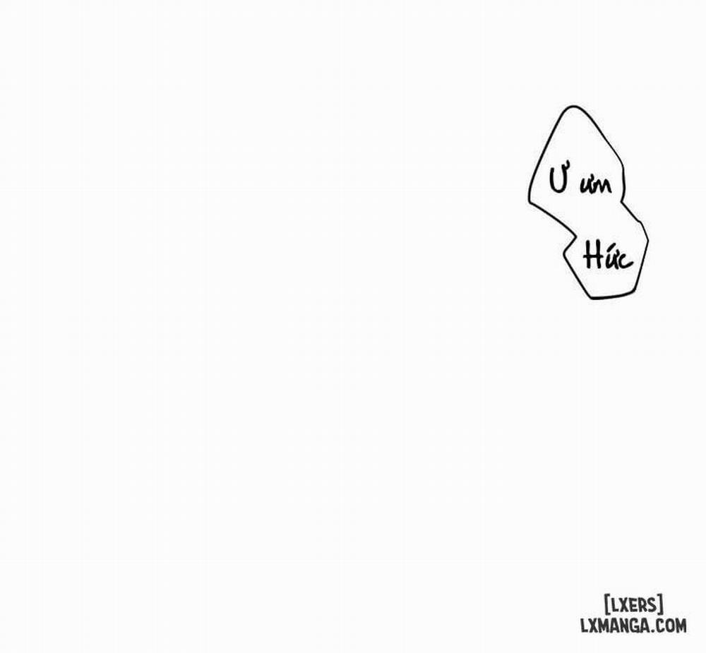 Quả Táo Lớn 17 trang 32