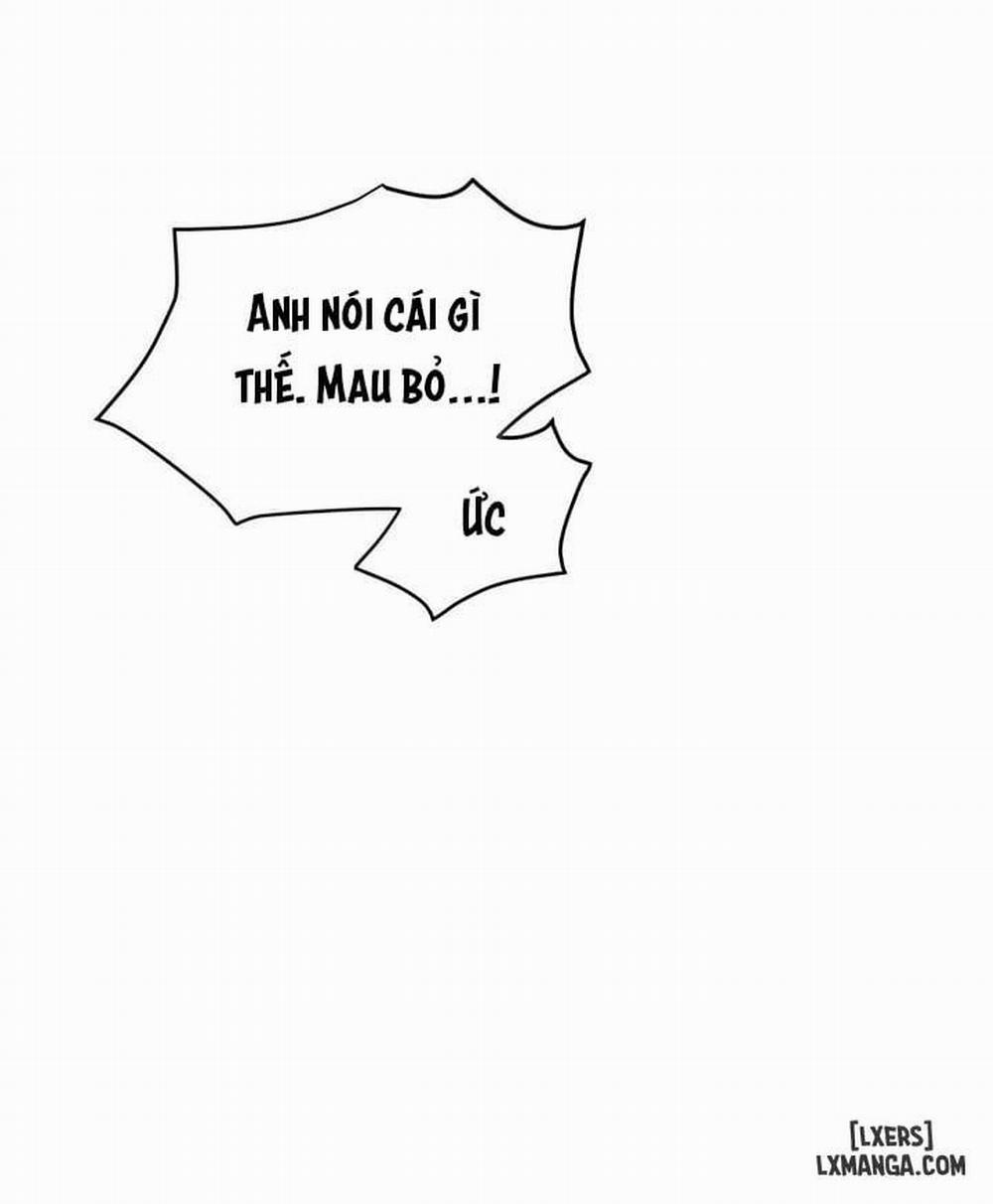 Quả Táo Lớn 17 trang 34