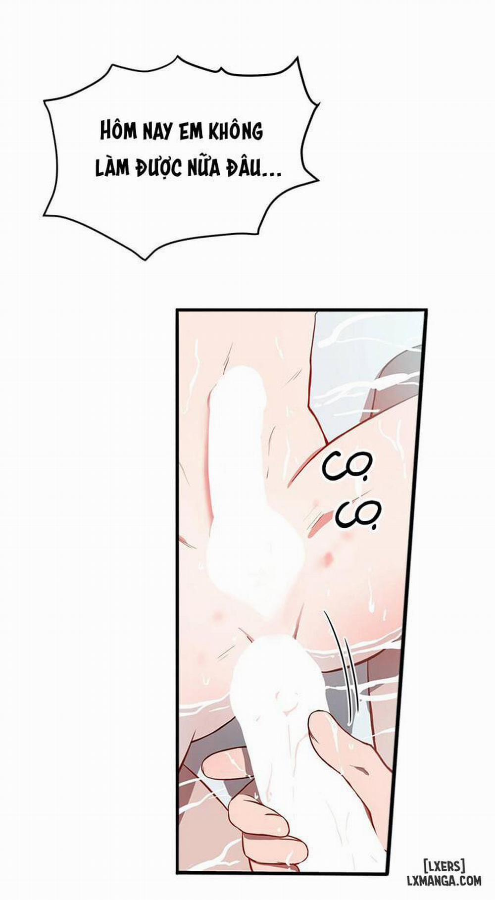 Quả Táo Lớn 17 trang 37