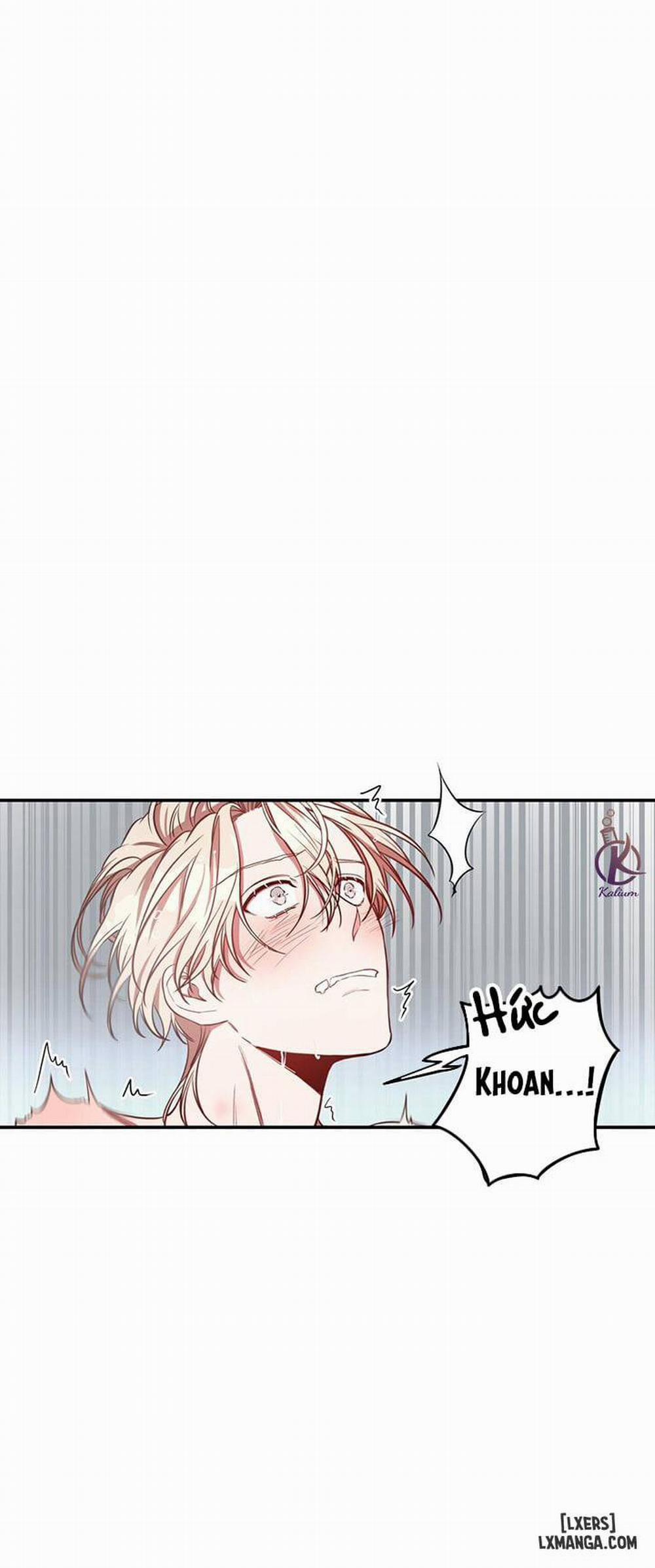 Quả Táo Lớn 17 trang 38