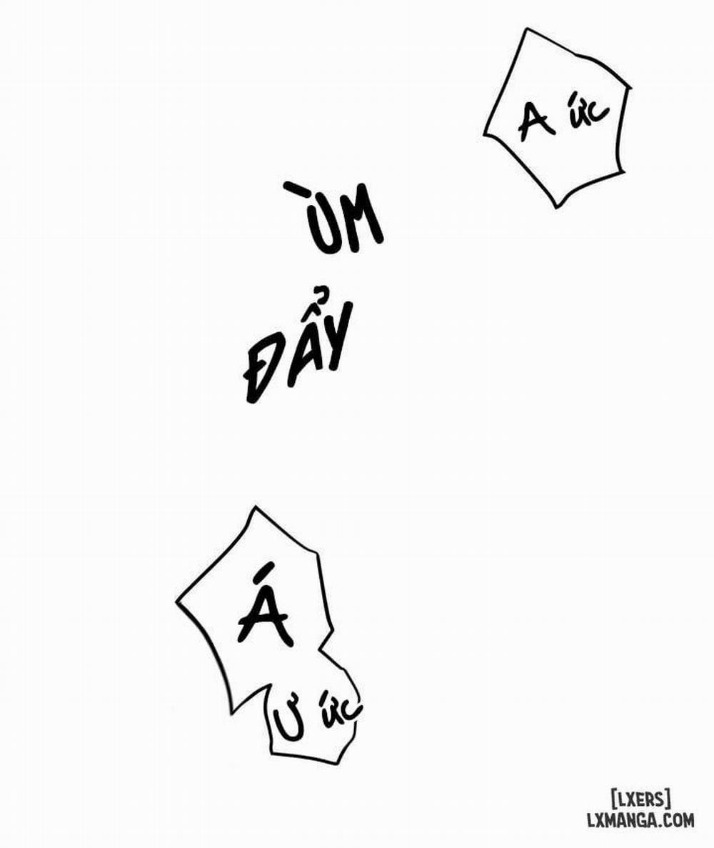 Quả Táo Lớn 17 trang 41