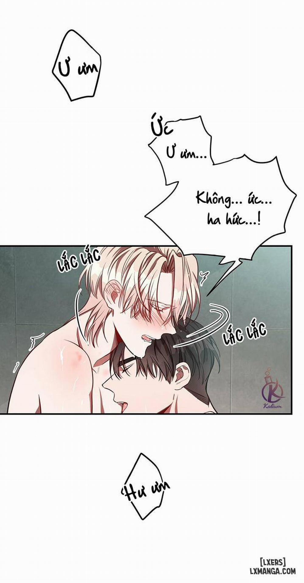 Quả Táo Lớn 17 trang 44