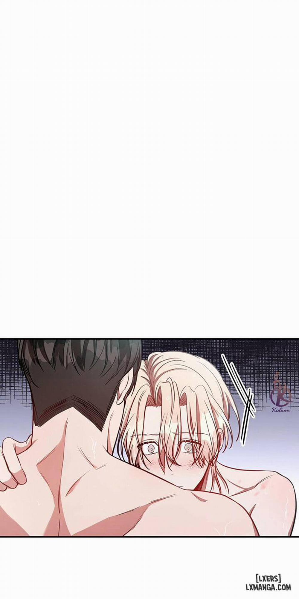 Quả Táo Lớn 17 trang 47