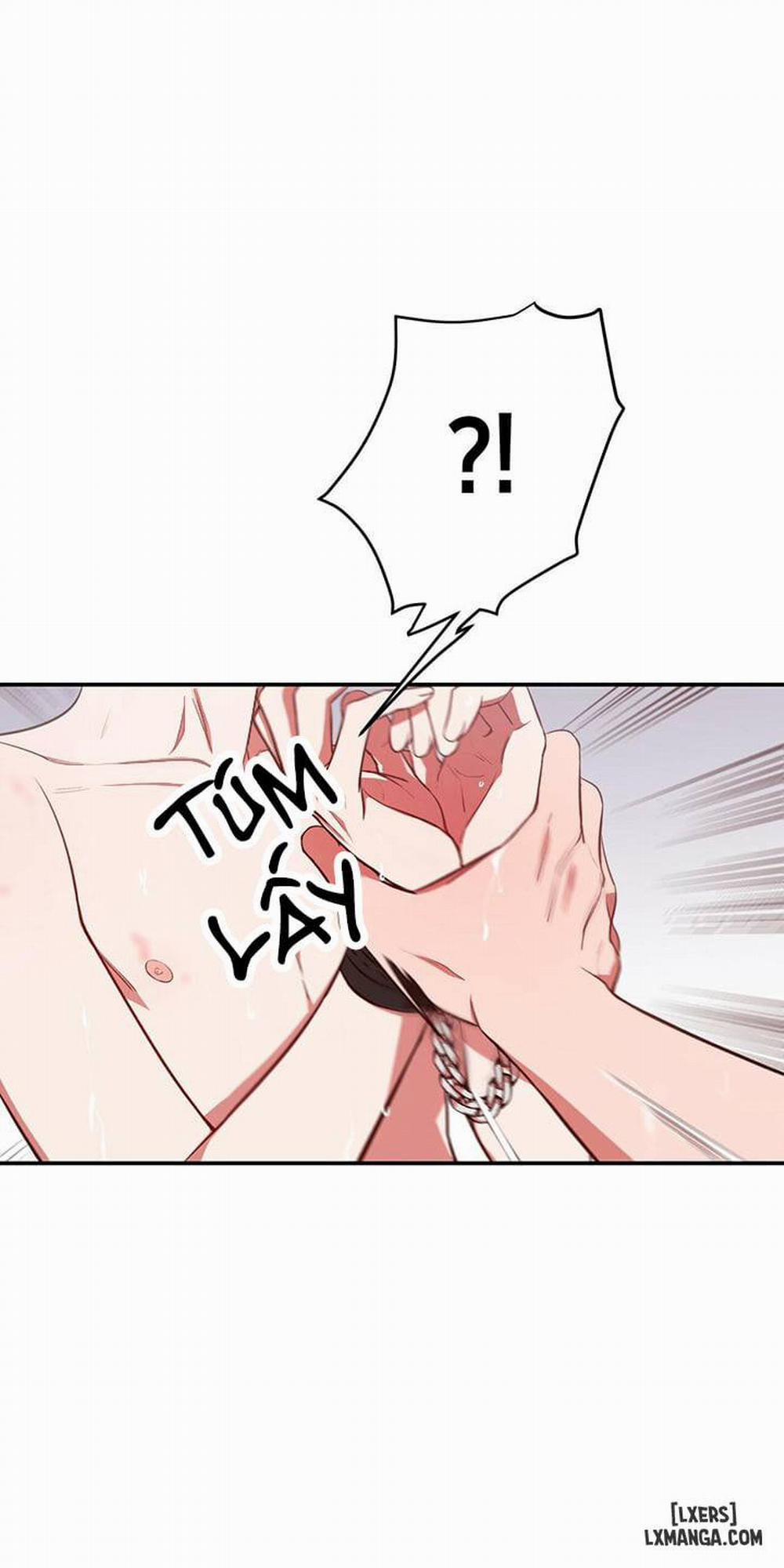 Quả Táo Lớn 17 trang 49