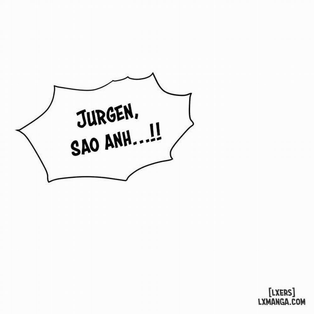 Quả Táo Lớn 17 trang 51