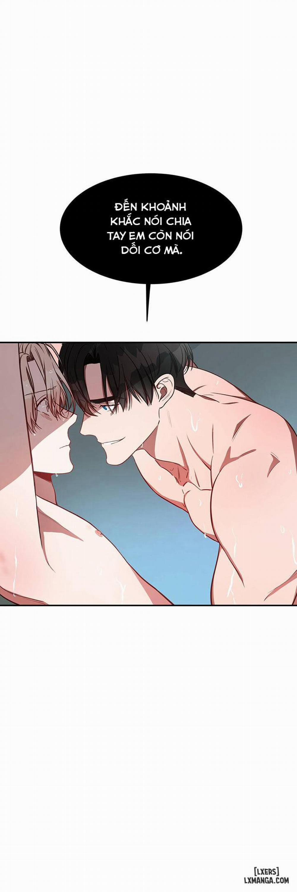 Quả Táo Lớn 17 trang 53