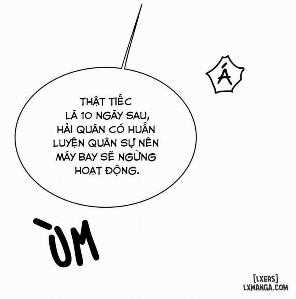 Quả Táo Lớn 17 trang 56