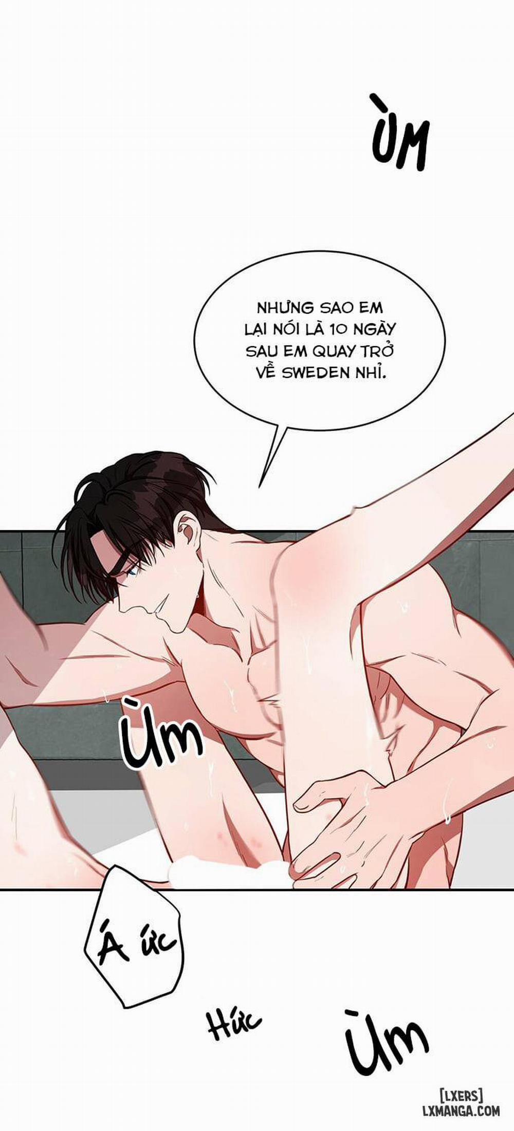 Quả Táo Lớn 17 trang 57