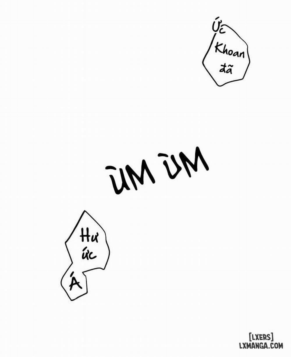 Quả Táo Lớn 17 trang 58