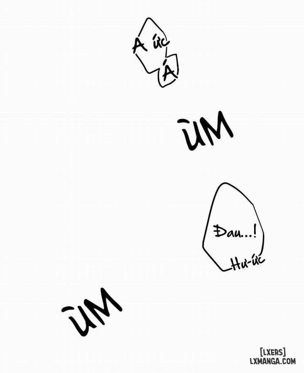 Quả Táo Lớn 17 trang 60