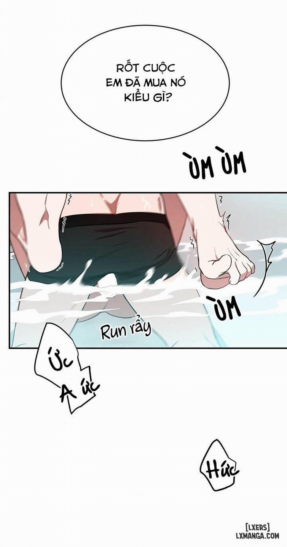 Quả Táo Lớn 17 trang 61