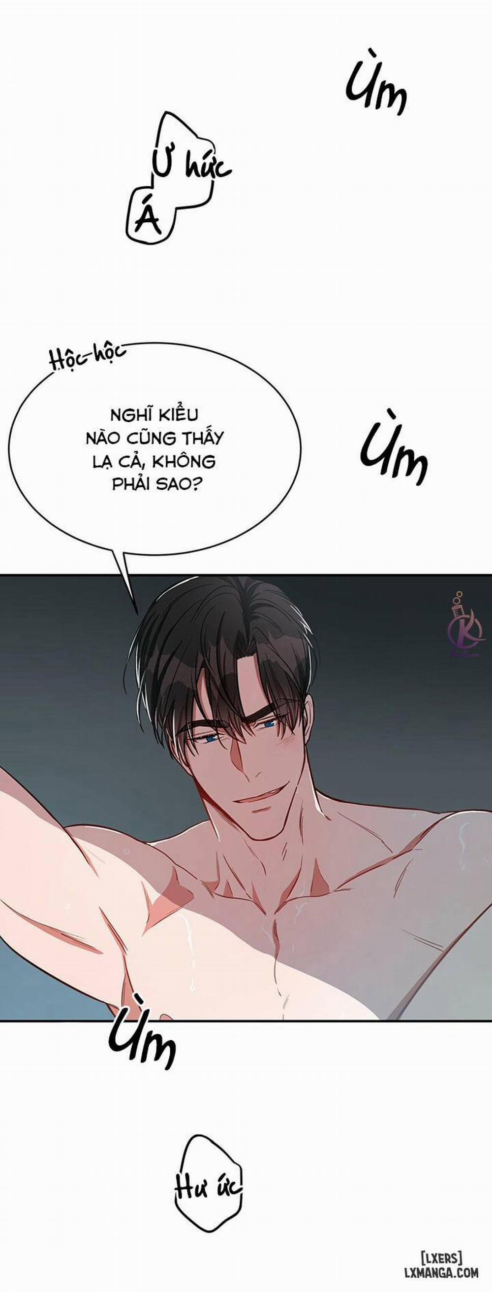 Quả Táo Lớn 17 trang 62