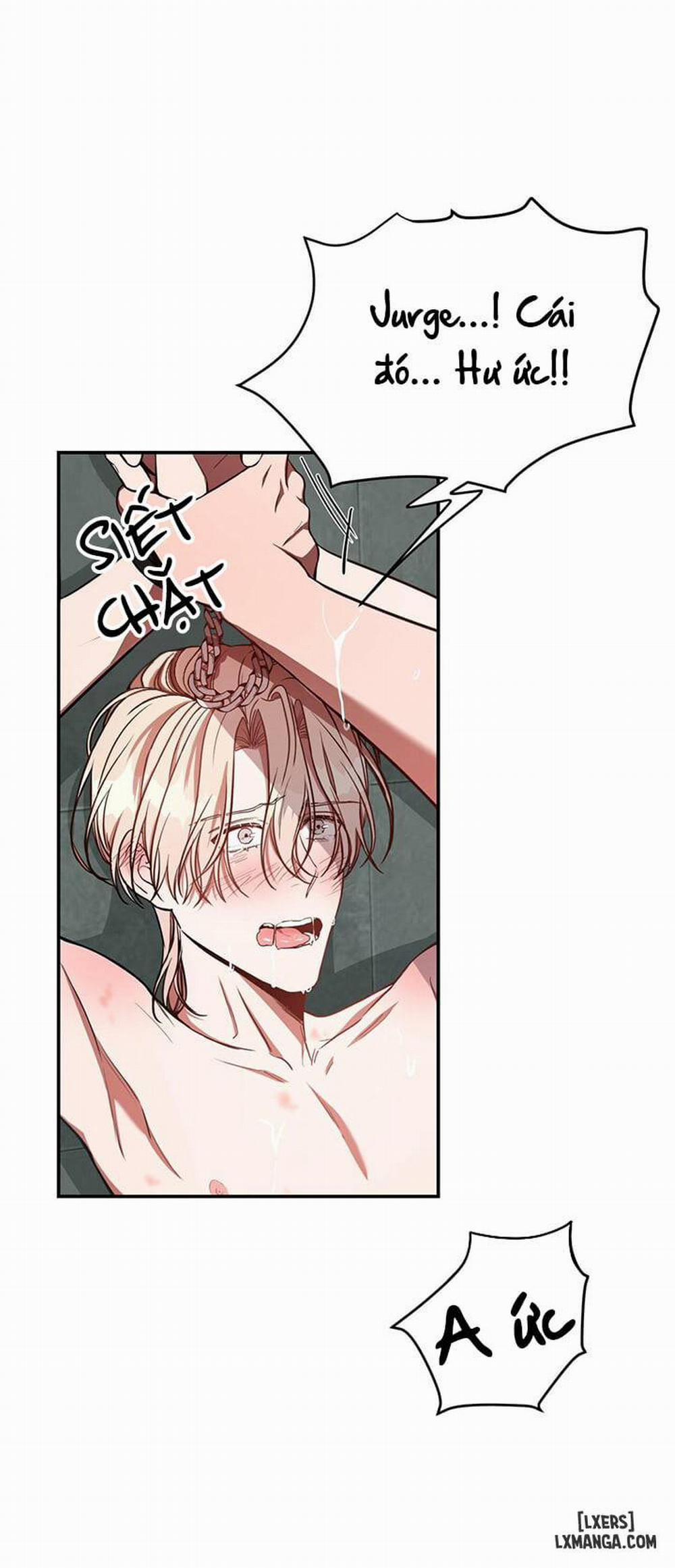 Quả Táo Lớn 17 trang 63