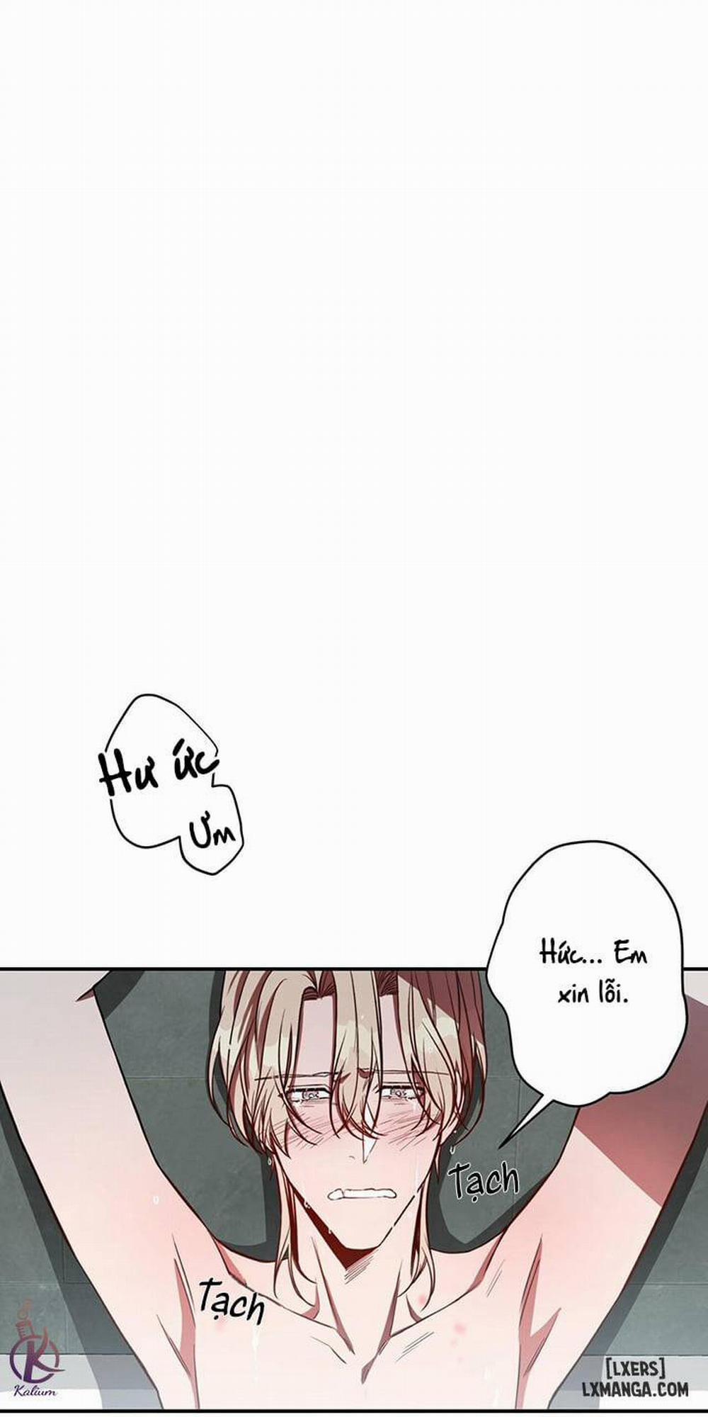 Quả Táo Lớn 17 trang 65