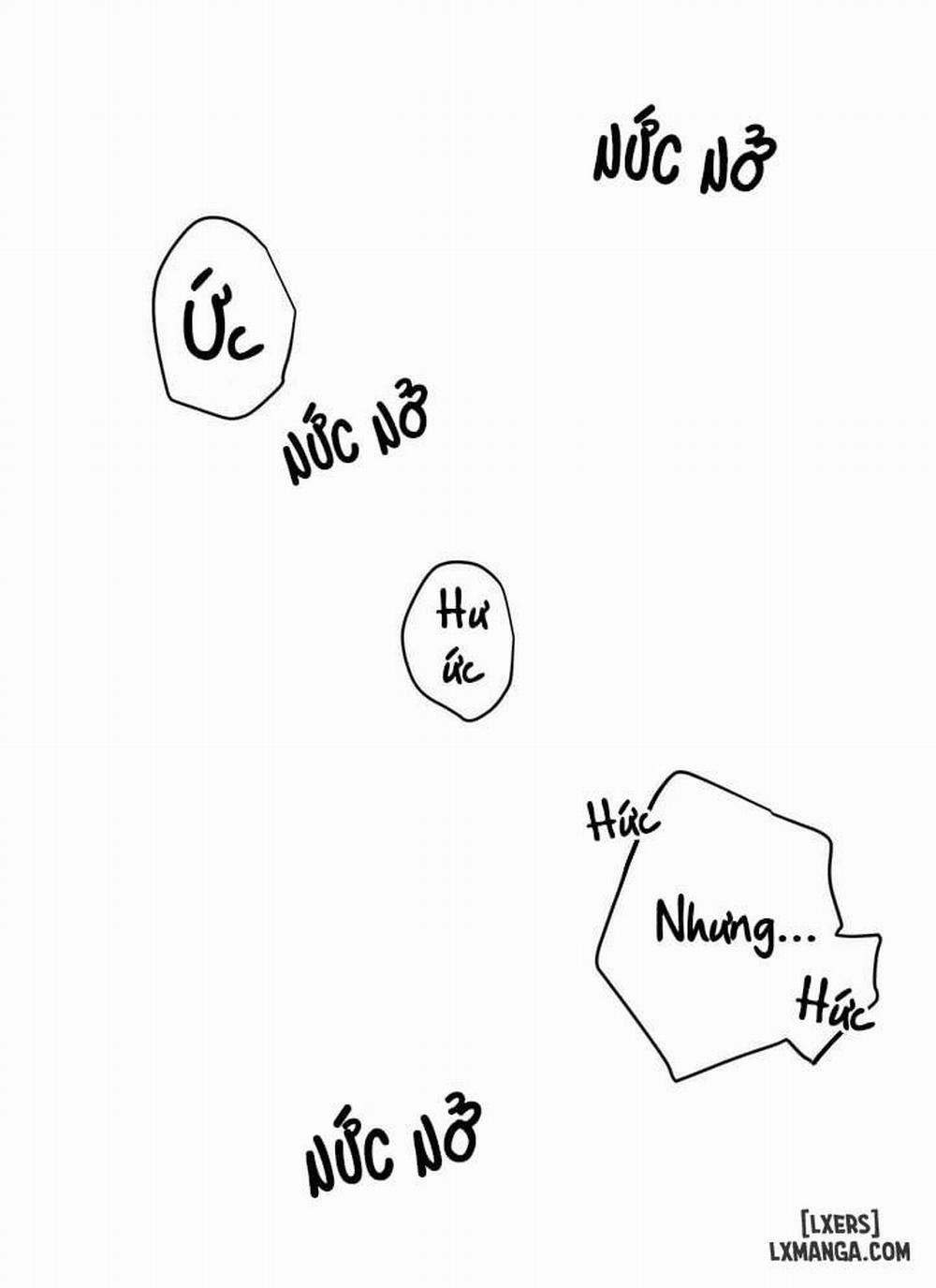 Quả Táo Lớn 17 trang 66