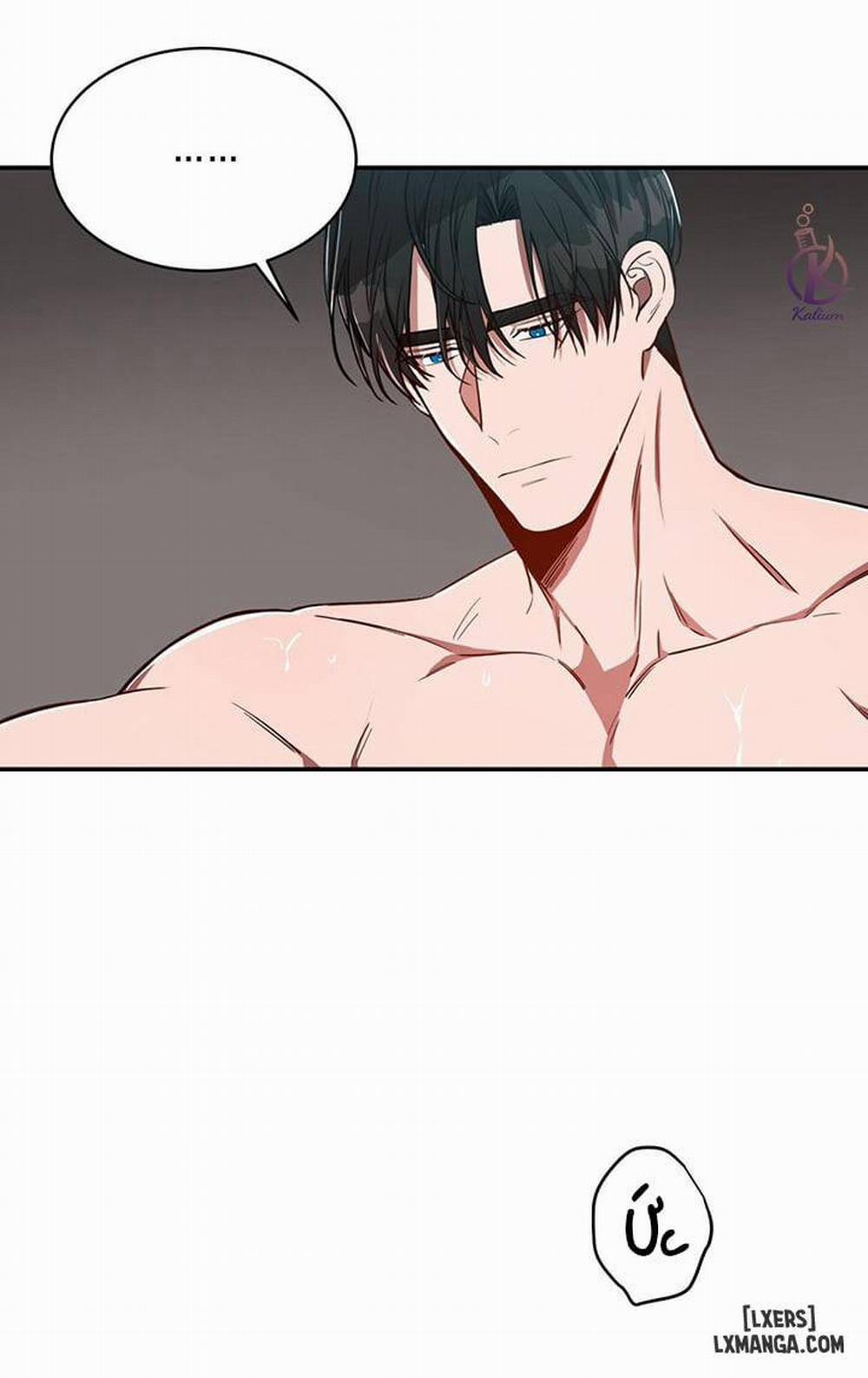 Quả Táo Lớn 17 trang 67