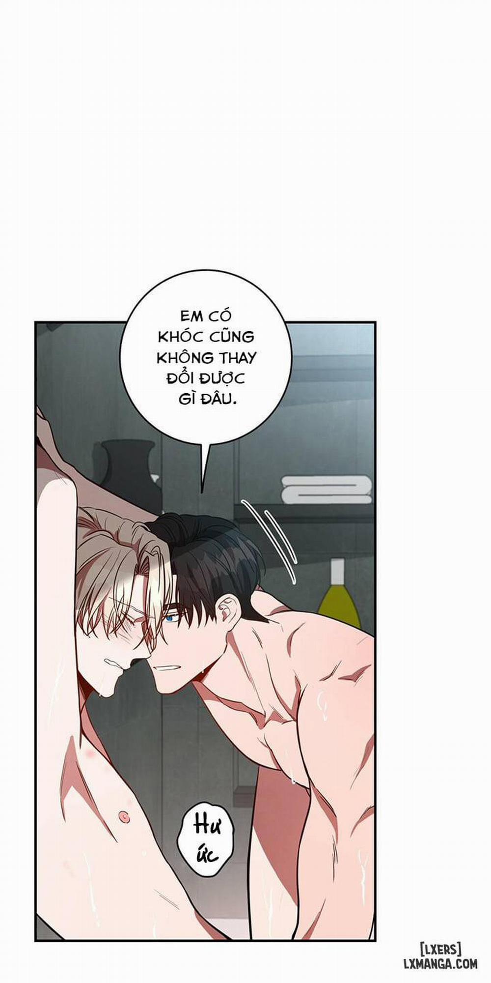 Quả Táo Lớn 17 trang 68