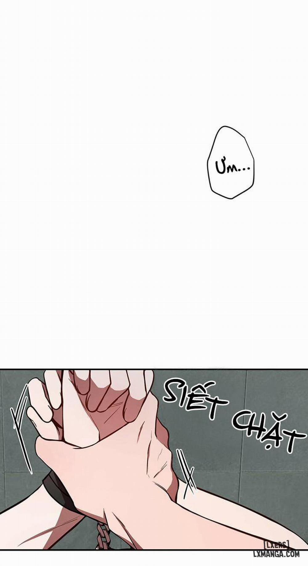 Quả Táo Lớn 17 trang 69