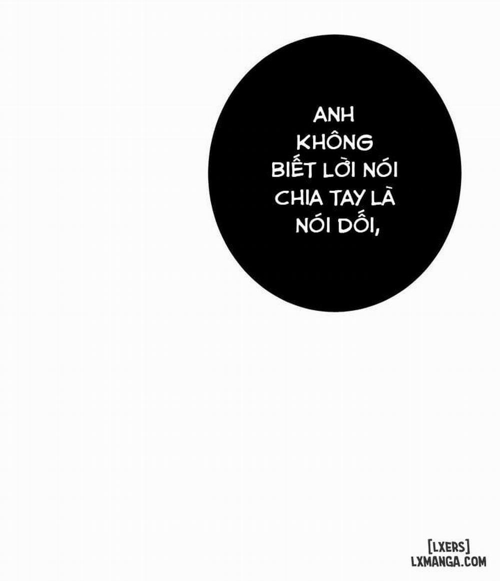 Quả Táo Lớn 17 trang 70