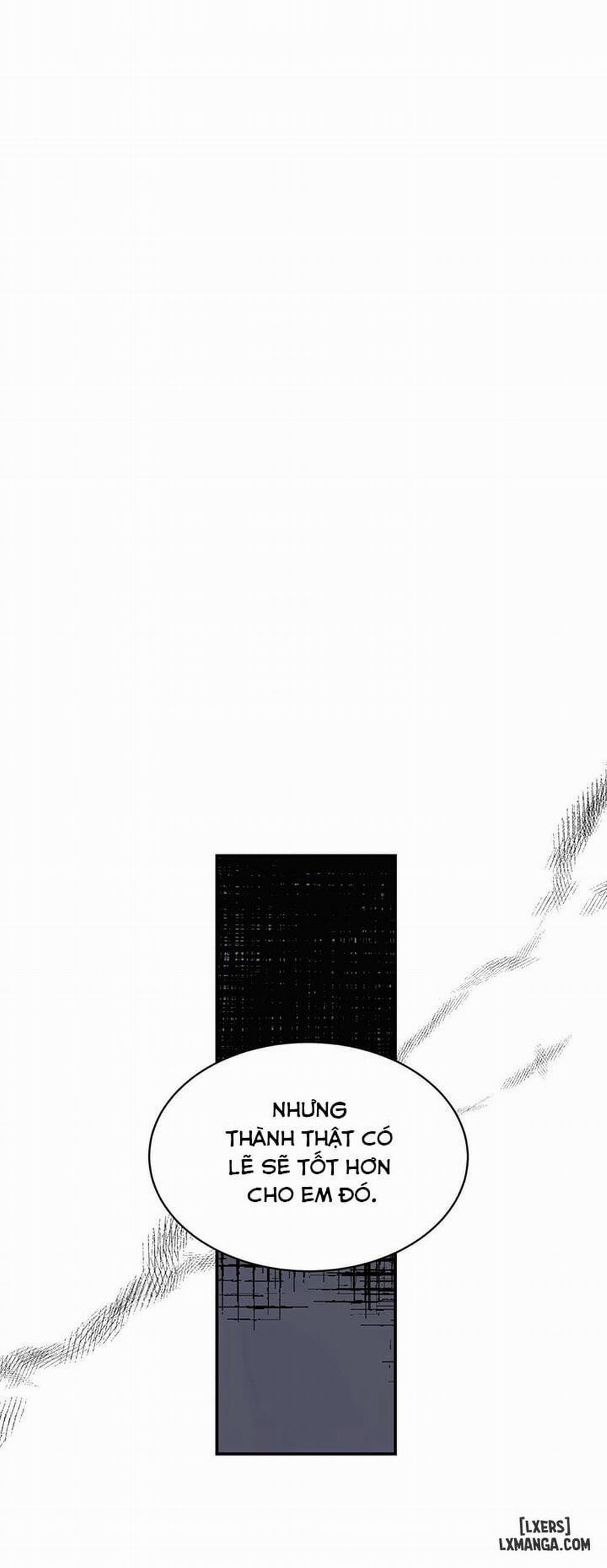 Quả Táo Lớn 17 trang 72