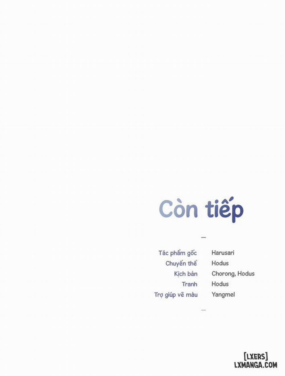 Quả Táo Lớn 17 trang 73