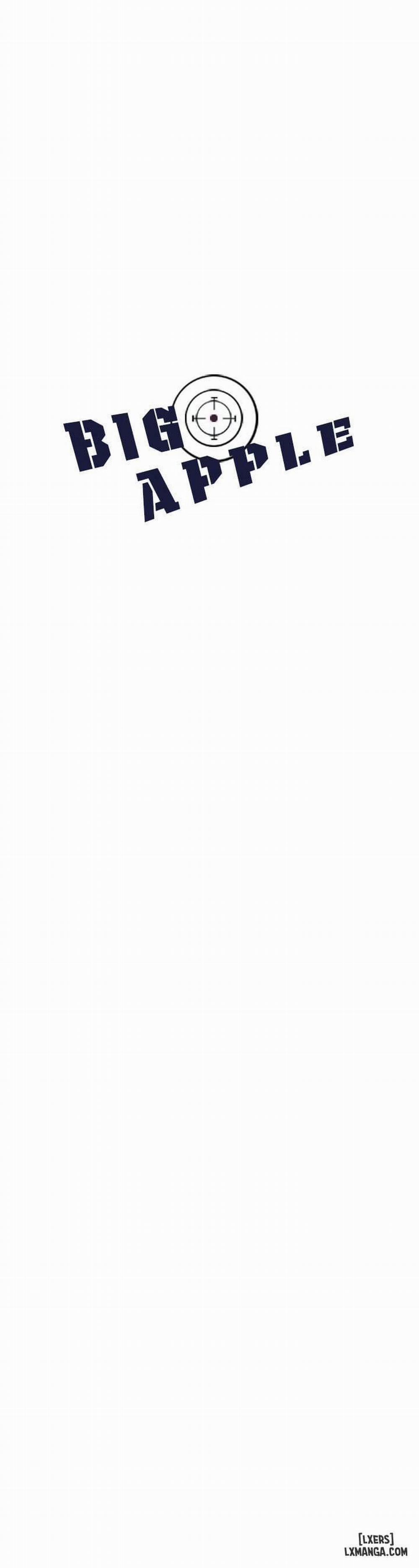 Quả Táo Lớn 19 trang 0