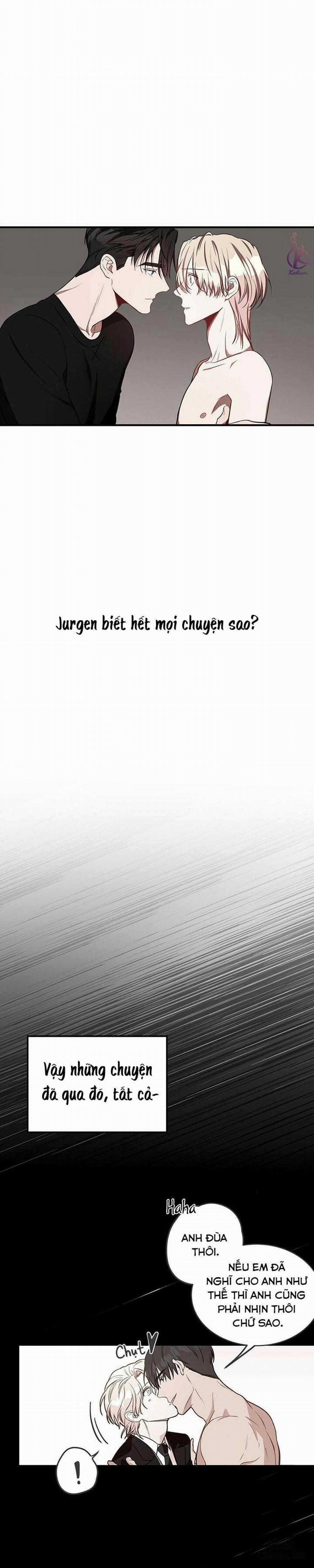 Quả Táo Lớn 19 trang 24