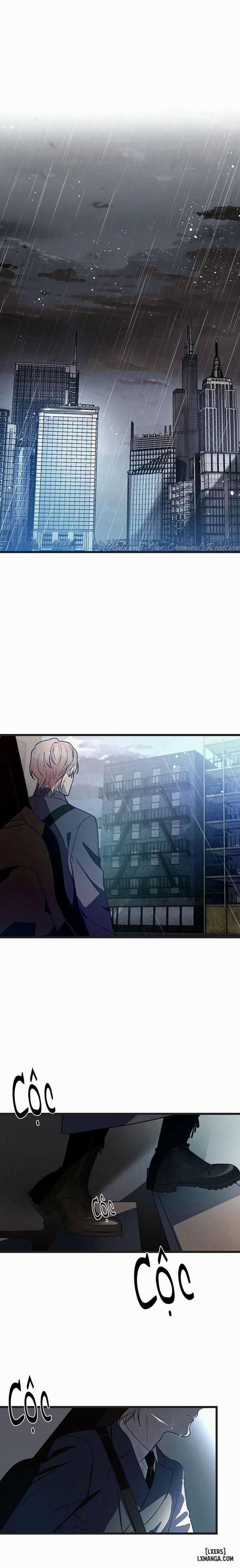 Quả Táo Lớn 2 trang 0