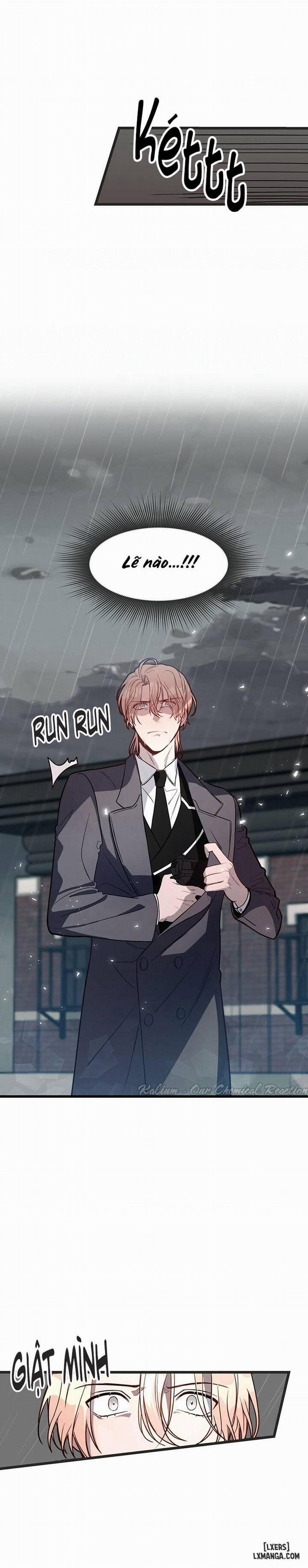 Quả Táo Lớn 2 trang 13