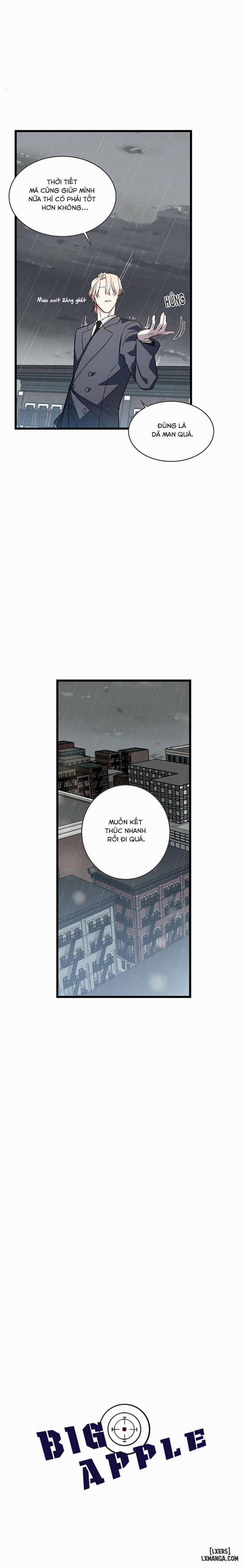 Quả Táo Lớn 2 trang 4