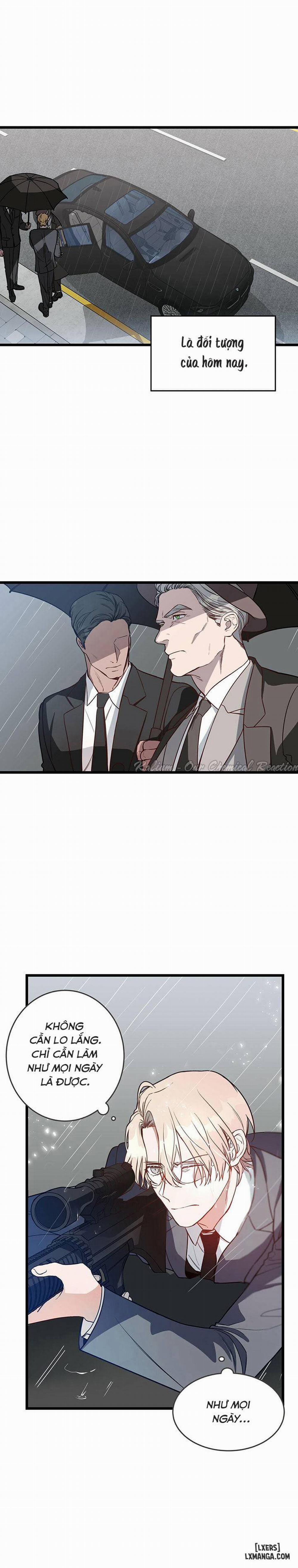 Quả Táo Lớn 2 trang 6