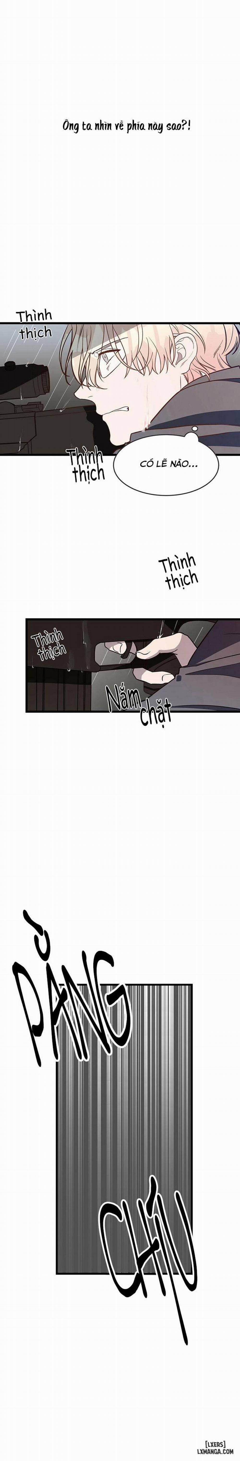 Quả Táo Lớn 2 trang 8