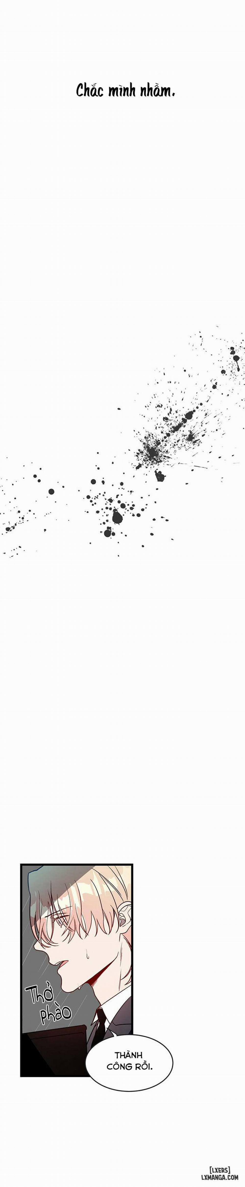 Quả Táo Lớn 2 trang 9