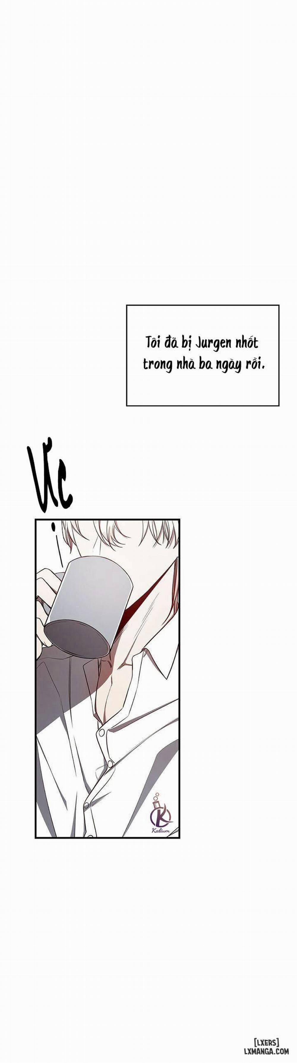 Quả Táo Lớn 20 trang 0